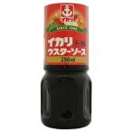 Yahoo! Yahoo!ショッピング(ヤフー ショッピング)イカリ テーブルウスターソース 250ml ★ドライ食品・調味料・飲料・日用品★よりどり10kgまで送料1個口★