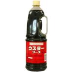 アクト中食 ウスターソース 1800ml ★ドライ食品・調味料・飲料・日用品★よりどり10kgまで送料1個口★