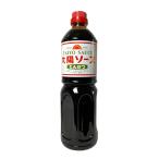 大陽 とんかつソース 1000ml ★ドライ食品・調味料・飲料・日用品★よりどり10kgまで送料1個口★