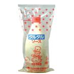 ケンコー タルタルソース 1000g ★ドライ食品・調味料・飲料・日用品★よりどり10kgまで送料1個口★