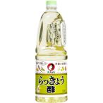 Yahoo! Yahoo!ショッピング(ヤフー ショッピング)オタフク らっきょう酢 1800ml ★ドライ食品・調味料・飲料・日用品★よりどり10kgまで送料1個口★