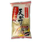 旭フレッシュ 天かす 100g ★ドライ食品・調味料・飲料・日用品★よりどり10kgまで送料1個口★