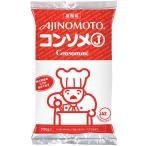 味の素 コンソメ 500g ★ドライ食品・調味料・飲料・日用品★よりどり10kgまで送料1個口★