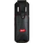  Mill War ключ M12 обрезка basami специальный держатель 49-17-2765 Milwaukee