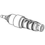 LIXIL(INAX) 温調ASSY A-3070-1