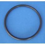 TOTO осушение деталь уплотнительное кольцо AFKA112N1