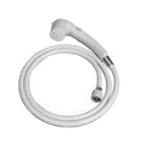 LIXIL(INAX) стена есть переключатель есть CC( соль элемент удаление ) душ комплект BF-6EWBP(1.7)-PU/N85