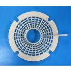 TOTO IH ловушка для волосы catcher EKA24024