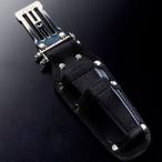 NEXT WORKERZ WORKERZ EXIT ツールホルダー 2段差し EXTHD02BK ツール 工具 ケース ネクストワーカーズ ワーカーズイグジット EXT-HD02BK