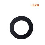LIXIL(INAX) 外付けプッシュ排水栓パッキン PBF-8-STP イナックス LIXIL リクシル ユニットバス 水栓部品 ボタン式排水栓 風呂栓 部品