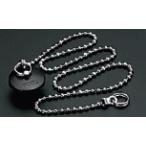 TOTO резина штекер (. есть, автобус для, средний форма ) THY430