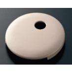 TOTO [ специальный заказ товар ] ванна Broba sSX. выход покрытие (1 штук входит ) UBTFHB1502