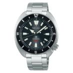 SEIKO PROSPEX FIELDMASTER SBDY113 自動巻 新