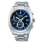 SEIKO ASTRON SBXY013 新品正規品 ソーラ