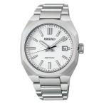 SEIKO ASTRON NEXTER SBXY081 新品正規品 3年正規保証