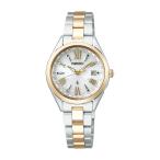 ショッピングセイコー SEIKO LUKIA SSQV106 新品 正規品 セイコーノベルティ付 3年正規保証