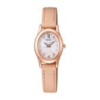 SEIKO SELECTION SWFA208 2025 SAKURA Blooming Limited Edition 国内限定500本