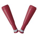  хит мегафон одного цвета 2 шт. комплект ... цвет bat type отвечающий . мегафон сопутствующие товары ... мегафон . жир цвет 