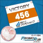  промо Ran номер останавливать кошка рисунок белый 4 шт. комплект 