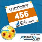  промо Ran номер останавливать подсолнух рисунок 4 шт. комплект 