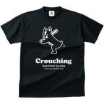 baseball junky（ベースボールジャンキー）　しっぽ打ち？＋1 (半袖ドライTシャツ)　（2）ブラック　BBJ17003