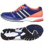 adidas（アディダス）　ADIZERO MANA 7　（アディゼロマナ7）　B34538　[ランニングシューズ]