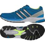 adidas（アディダス）　ADIZERO MANA 7 WIDE　（アディゼロマナ7 ワイド）　B34539　[ランニングシューズ]