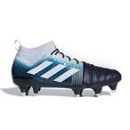 adidas( Adidas ) регби шиповки kakaliX KV SG BB7984