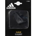 adidas(アディダス)　スタッドレンチ　BJM77 （AP1089） [サッカー/ラグビー/アクセサリー] 【支店在庫（Ｈ）】