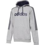 adidas（アディダス） MCOREフーディー スウエットパーカー　（E18986）　GER42　