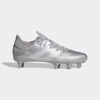 adidas( Adidas ) регби шиповки kakaliZ.0 SG GX5382