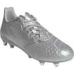 adidas( Adidas ) регби шиповки Malice Elite (SG) GX5386