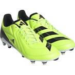 adidas( Adidas ) регби шиповки RS-15(SG) HP6819