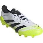 adidas(アディダス)　サッカースパイク　PREDATOR LEAGUE HG/AG JPN　プレデター リーグ　JQ6065　