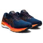 asics（アシックス）　GT-2000 10　ランニングシューズ　EXTRA WIDE　（402）　1011B184　