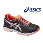 asics（アシックス）　LADY GT-2000 NEW YORK 4-WIDE (レディ GT-2000 ニューヨーク 4 ワイド)　ランニングシューズ　（5001）　TJG520