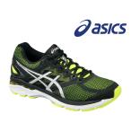 asics（アシックス）　GT-2000 NEW YORK 4 (GT-2000 ニューヨーク 4)　ランニングシューズ　（0790）　TJG939