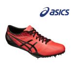 asics（アシックス）　RAYSPRINT 2　陸上スパイク　（0690）　TTP516