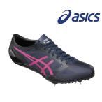 asics（アシックス）　RAYSPRINT 2　陸上スパイク　（4935）　TTP516