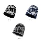 ATHLETA（アスレタ）　ニットキャップ　05264　[サッカー/フットサル/アクセサリー]