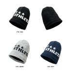 ATHLETA（アスレタ）　ニットキャップ　05278　[サッカー/フットサル/アクセサリー]