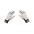 ATHLETA(a потертость ta) поле теплый перчатка (GPN) 05329 [ футбол / футзал / аксессуары ]