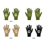 ATHLETA(a потертость ta) поле вязаный перчатка 05342 [ футбол / футзал / аксессуары ]