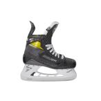 BAUER( Bauer ) SUPREME 3S PRO( Shoop Lee m3S PRO) INT Inter хоккей коньки * полировка бесплатный *