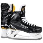 [ специальная цена распродажа ]BAUER( Bauer ) SUPREME S170 JR( Shoop Lee mS170 Junior ) хоккей коньки * полировка бесплатный * стандартный товар с гарантией 
