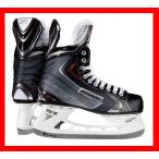 [ бесплатная доставка ]BAUER( Bauer ) VAPOR X70 ( Bay pa-) Junior 2E хоккей коньки * полировка бесплатный *[smtb-TD][to