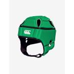 canterbury( canterbury ) headgear (IR) AA09556 [ регби / headgear ]