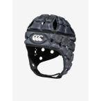 canterbury( canterbury ) вентилятор headgear (WY)wagala лилия AA09830 [ регби / headgear ]