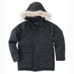 canterbury( canterbury ) Inver машина giru down средний пальто [RA79572] [ регби / регби одежда -]