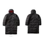 canterbury( canterbury ) пуховик [RA79597] [ регби / регби одежда -]